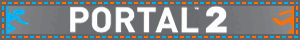 Portal 2